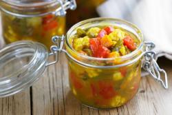 Die besten Fermentieren Rezepte