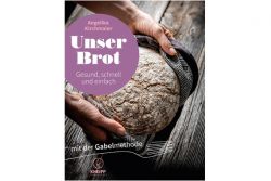 Unser Brot / Kneipp Verlag