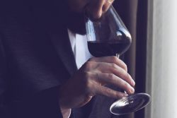 6 Wein-Mythen und -Irrtümer aufgedeckt und korrigiert