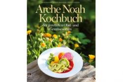 Arche Noah Kochbuch