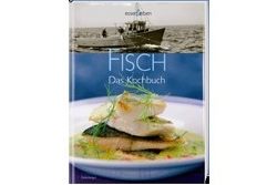 Buchtipp Fisch-Das Kochbuch