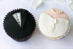 Die besten Hochzeit Rezepte