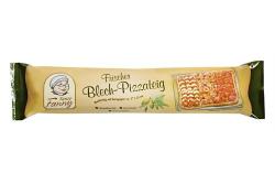 Tante Fanny Frischer Blech-Pizzateig 400 g