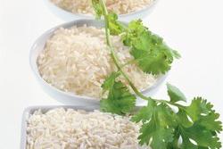 Reissorten