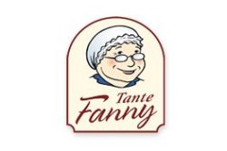 Tante Fanny Logo