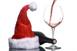 Wein - Das perfekte Geschenk