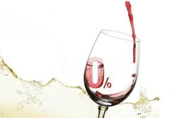 Vinumis bietet alkohlfreien Wein