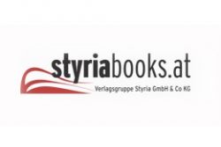www.styriabooks.at - Bücher online bestellen