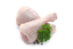 Wie koche ich Geflügel? - ichkoche.at