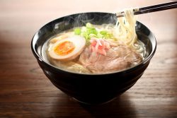 Beste Japanische Rezepte - ichkoche.at