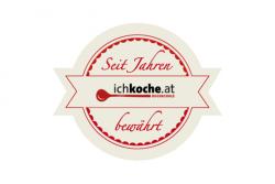 Unsere Kochkursleiter
