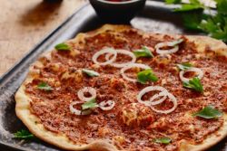 Lahmacun