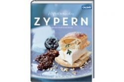Verführerisches Zypern / Callwey Verlag