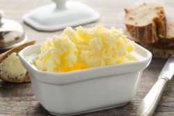 Butter, Semmelbrösel & Co. – DIY Tipps unserer User!