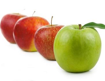 Apfel
