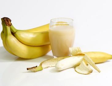 Beliebt, begehrt, bewährt: Banane