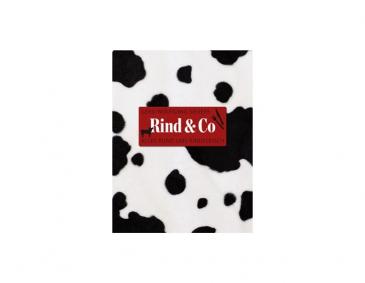 Rind & Co