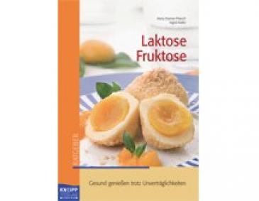 Laktose-Fruktose