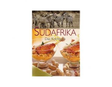 Südafrika