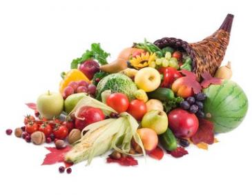 Die besten Herbst Rezepte