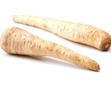 Die besten Pastinaken Rezepte - ichkoche.at