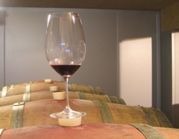 Wein Tipps & Tricks