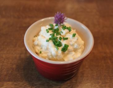 Joghurt selber machen im Dampfgarer - Rezept - ichkoche.at