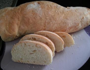 Ciabatta