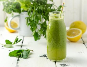 Super Smoothie-Tipps der Community!