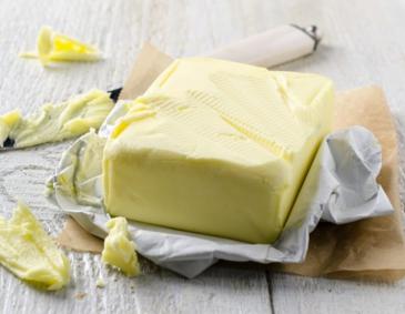 Butter, Brot & Co.: Welche „Küchenbasics“ bereiten Sie zuhause zu?
