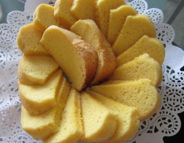 Eierlikörkuchen