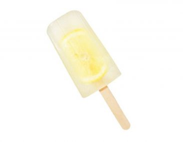Poptails Rezepte