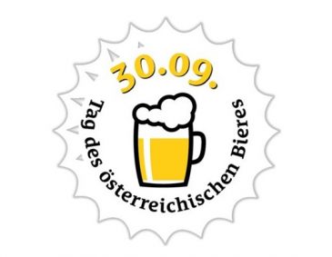 Tag des österreichischen Bieres