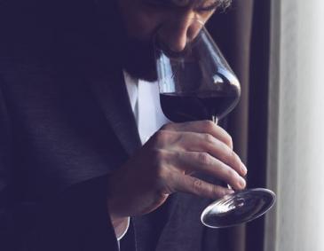 6 Wein-Mythen und -Irrtümer aufgedeckt und korrigiert