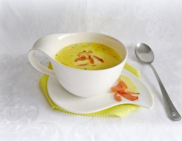 Curry-Suppe
