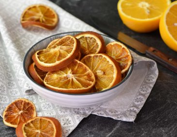 Die Besten Orangen Rezepte Ichkoche At