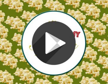 Video - Pimp my Spätzle!