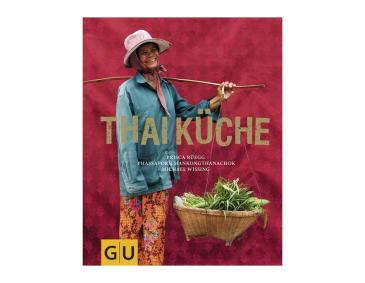 Thai Küche