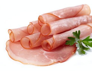 Die besten Schinken Rezepte - ichkoche.at