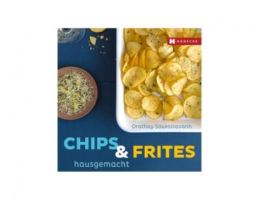 Chips & Frites