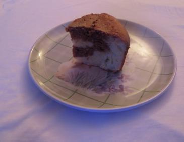 Die besten Marmorkuchen Rezepte - ichkoche.at