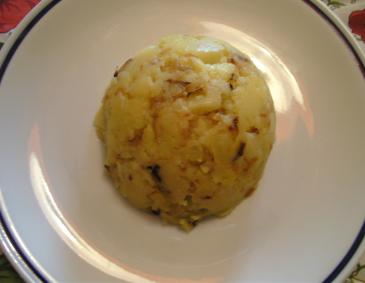 Röstkartoffeln