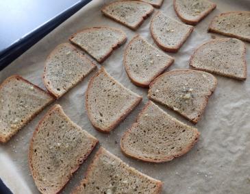 Brotchips