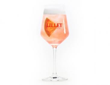 25+ Lillet Rose Aldi Süd Gif