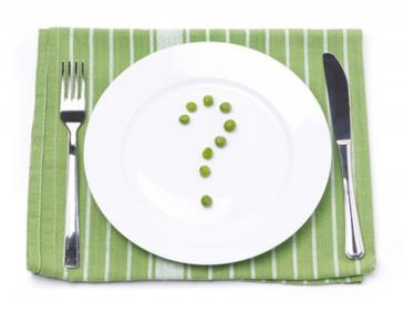Paleo - Vorteile und Nachteile