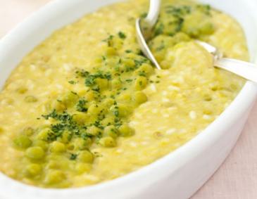 Risi-Bisi