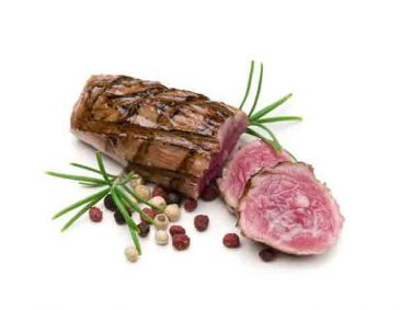 Roastbeef Rezepte