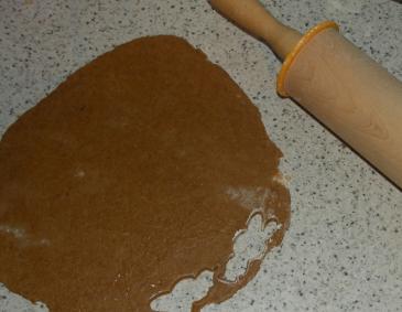 Grundrezept Dinkel-Mürbteig süß