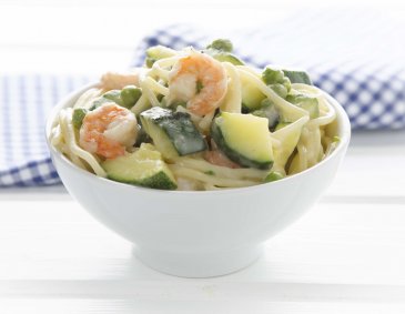 Single Rezepte