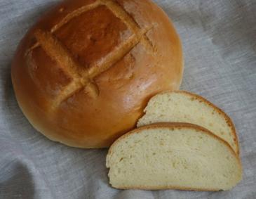 Steirisches Osterbrot